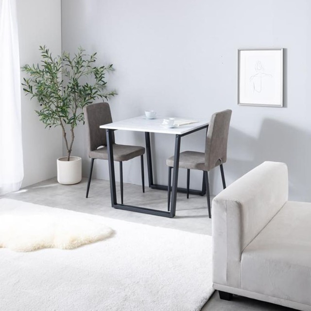 テーブルセット