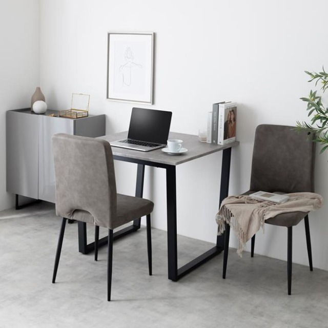 テーブルセット