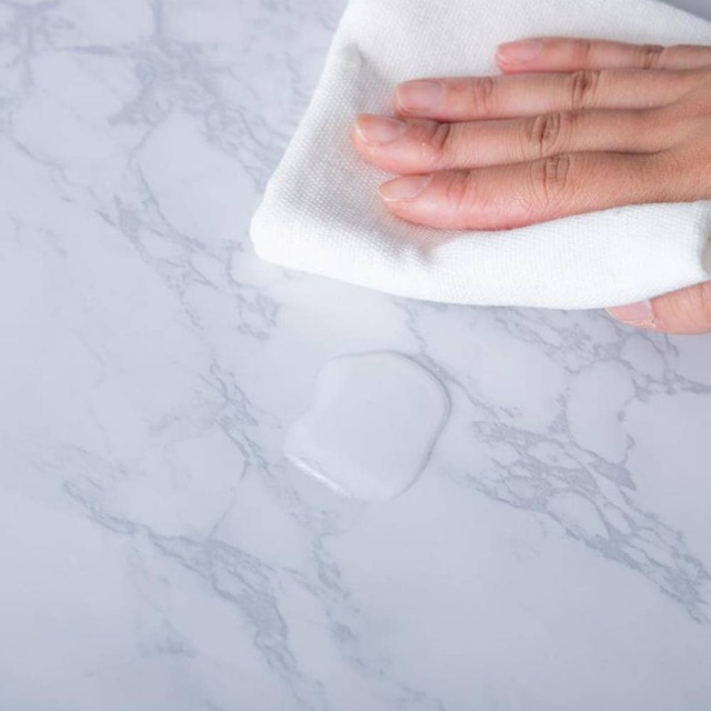 テーブルセット