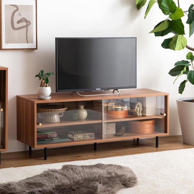 TVボード - 家具・インテリア雑貨の通販 MEGLAS HOME -