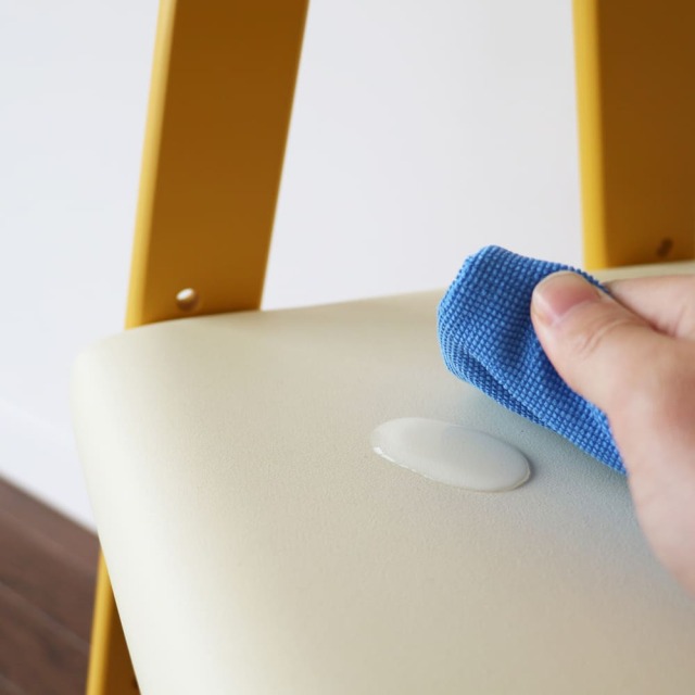 キッズハイチェア