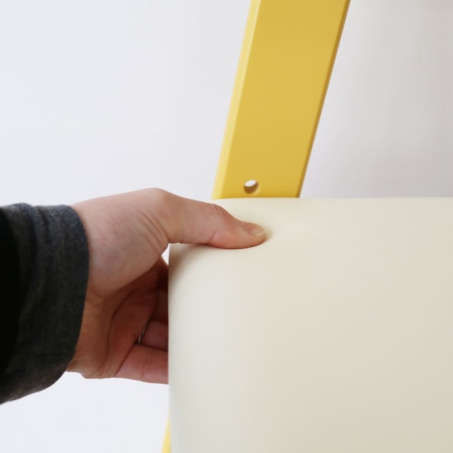 キッズハイチェア