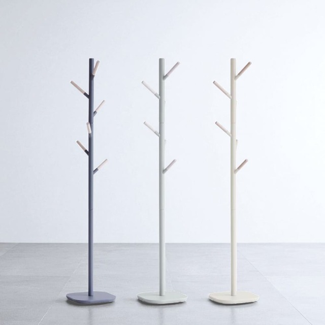 Palmier (パルミエ) ポールハンガー