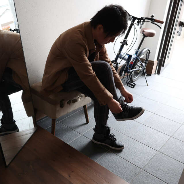 スツール