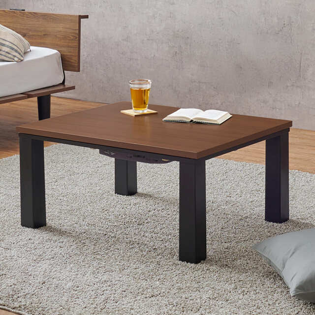 コタツテーブル