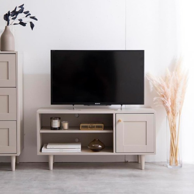 TVボード - 家具・インテリア雑貨の通販 MEGLAS HOME -