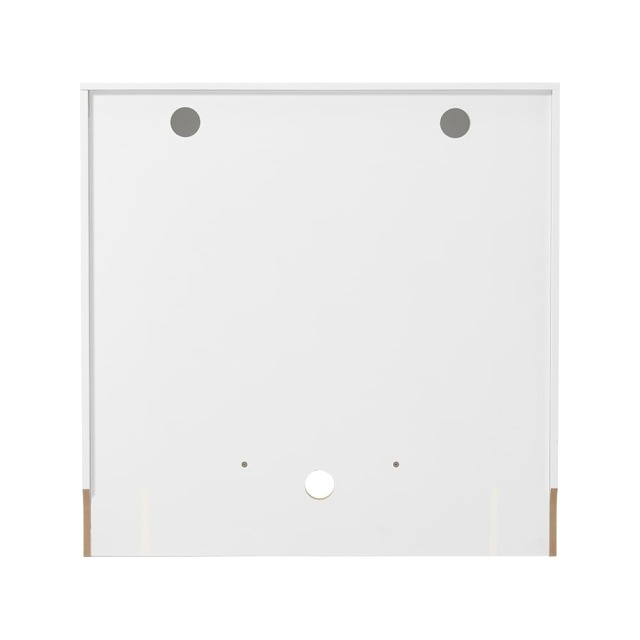 マントルピース