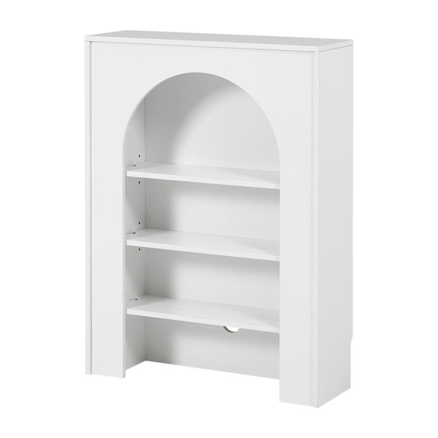 マントルピース