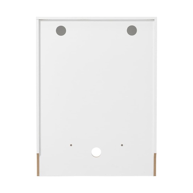 マントルピース