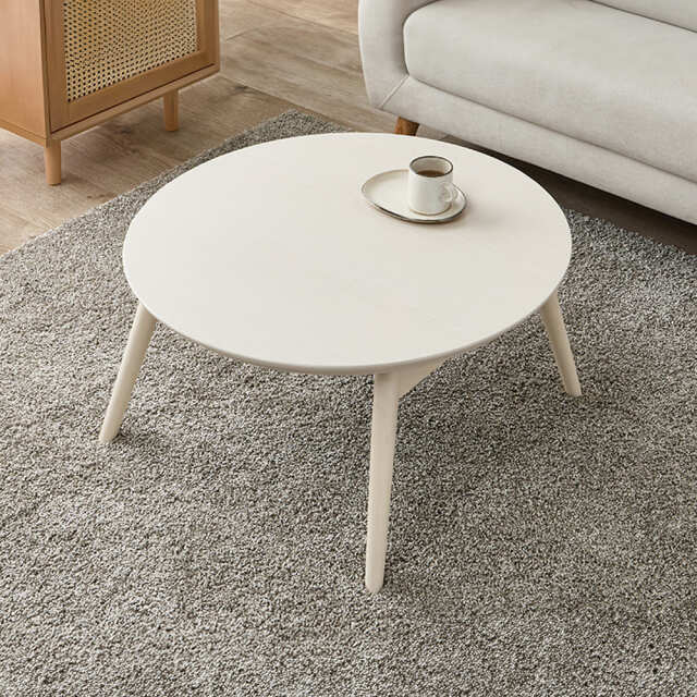 テーブル - 家具・インテリア雑貨の通販 MEGLAS HOME -