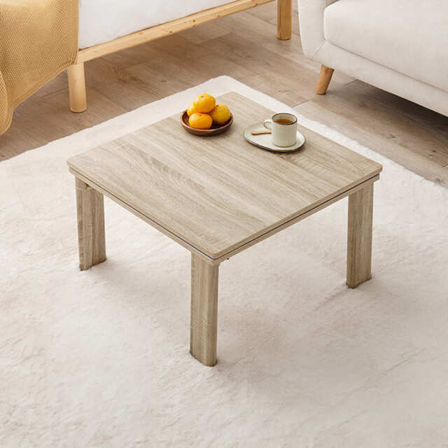 テーブル - 家具・インテリア雑貨の通販 MEGLAS HOME -