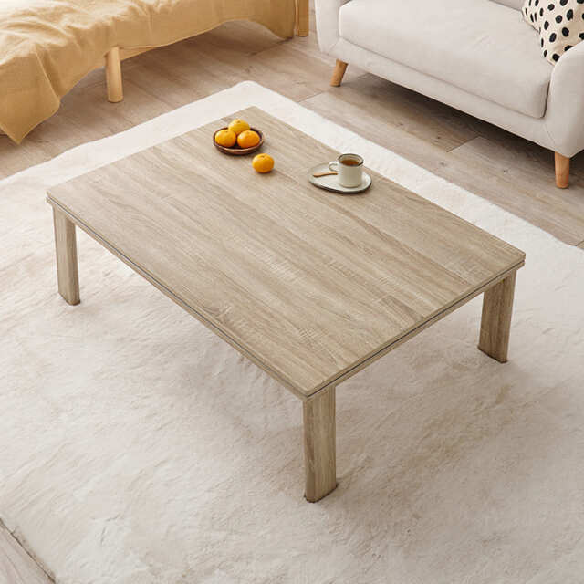 テーブル - 家具・インテリア雑貨の通販 MEGLAS HOME -