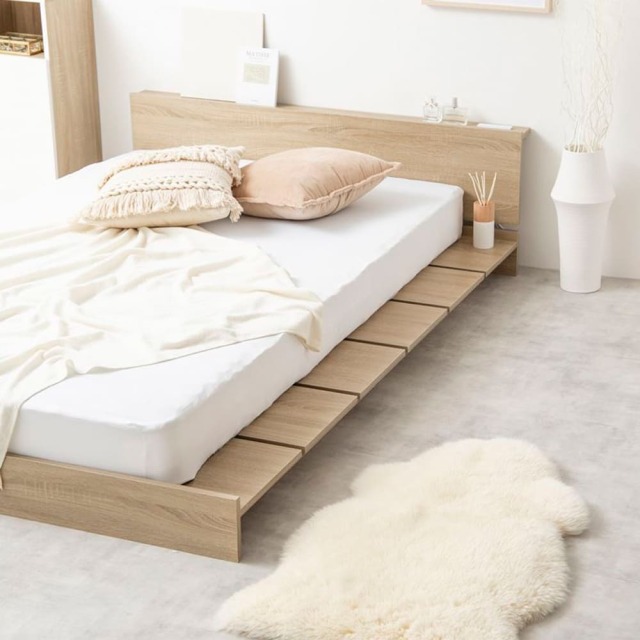 レンジ台