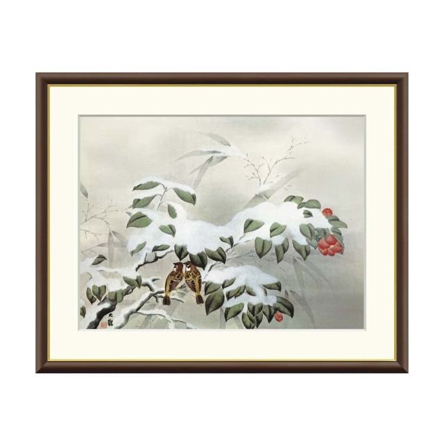 アートポスター・アートパネル - 家具・インテリア雑貨の通販 MEGLAS