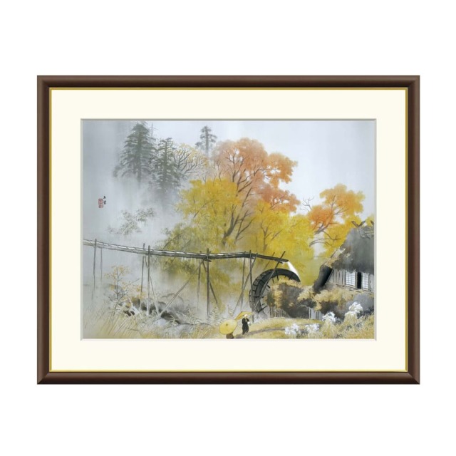 アートポスター　ポスターのみ imgrc0088846179.jpg