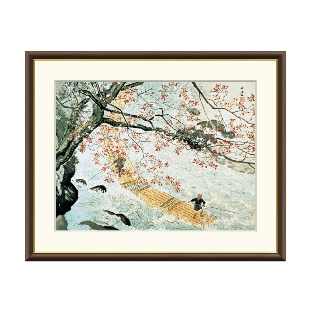 アートポスター・アートパネル - 家具・インテリア雑貨の通販 MEGLAS