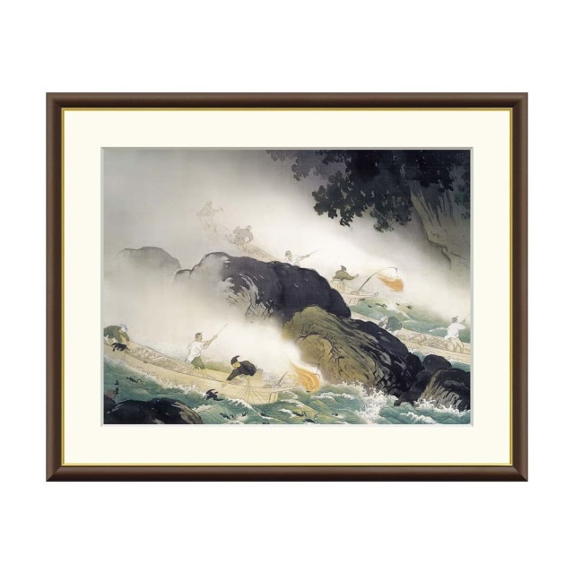 額装品/Jean Paul/ダグラス・デイヴィス/アート/ポスター/インテリア 額装品/Jean Paul/ダグラス・デイヴィス/アート/ポスター/インテリア