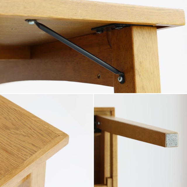 ダイニングテーブル