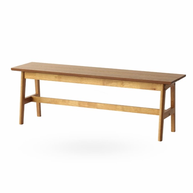 ダイニングテーブル