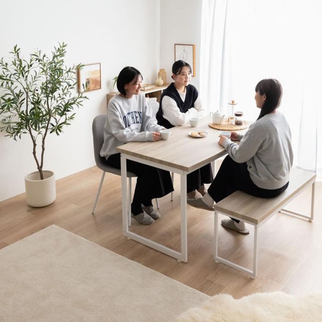 ダイニングセット