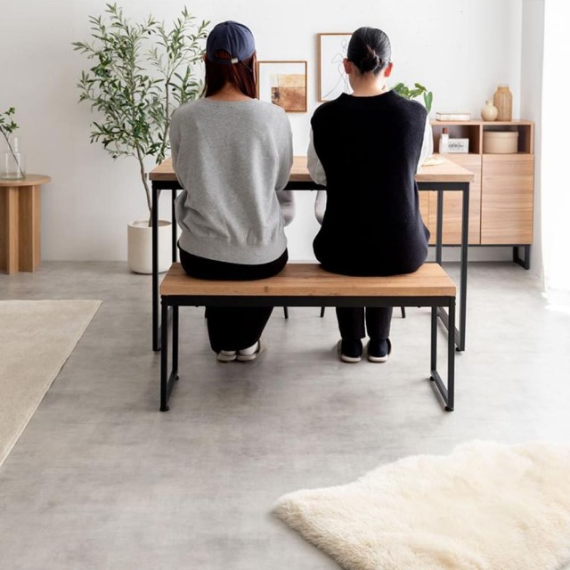 ダイニングセット