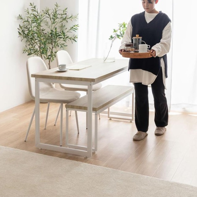 ダイニングセット