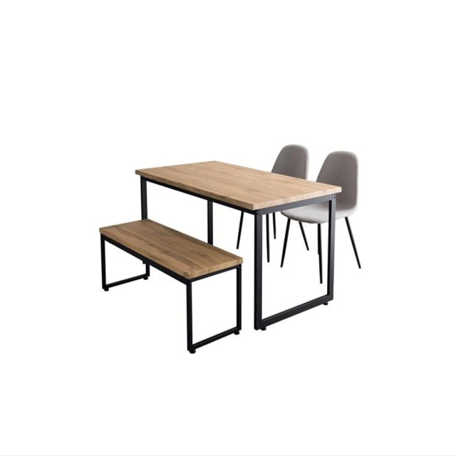 ダイニングセット