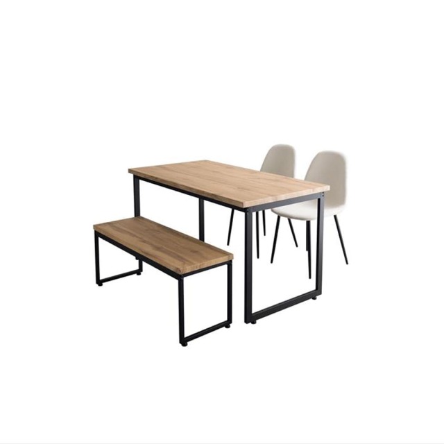 ダイニングセット