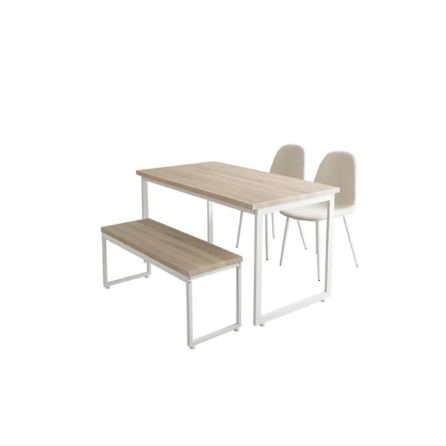 ダイニングセット