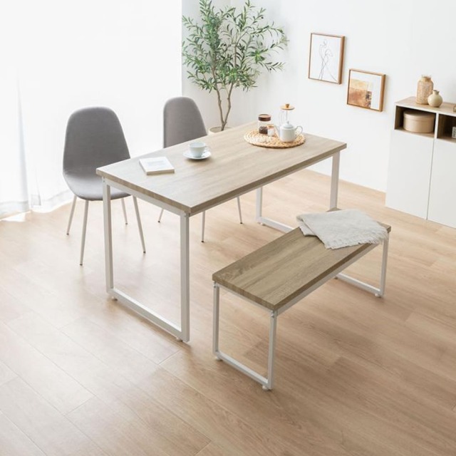 ダイニングセット