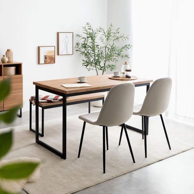 ダイニングセット