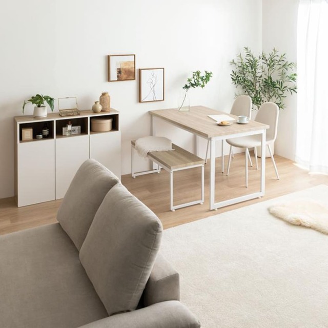 ダイニングセット