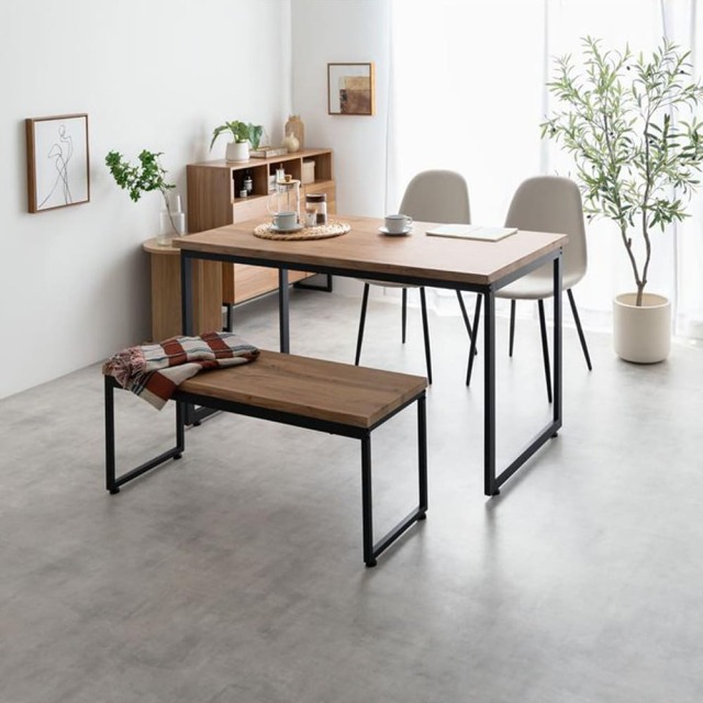 ダイニングセット