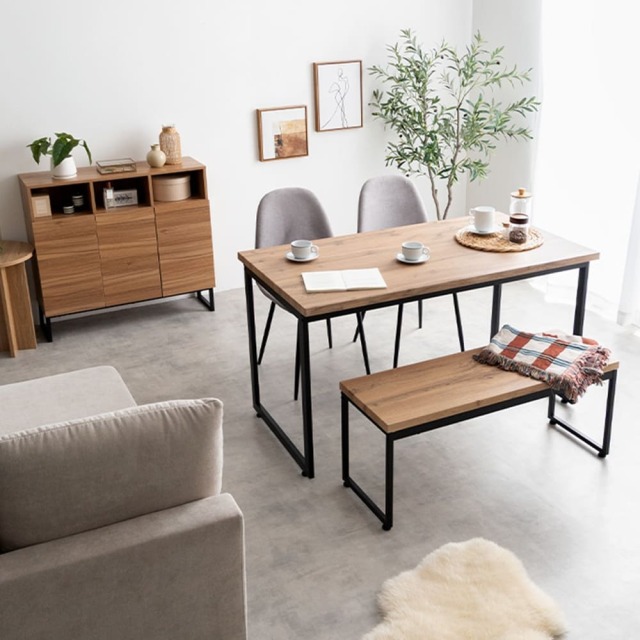 ダイニングセット