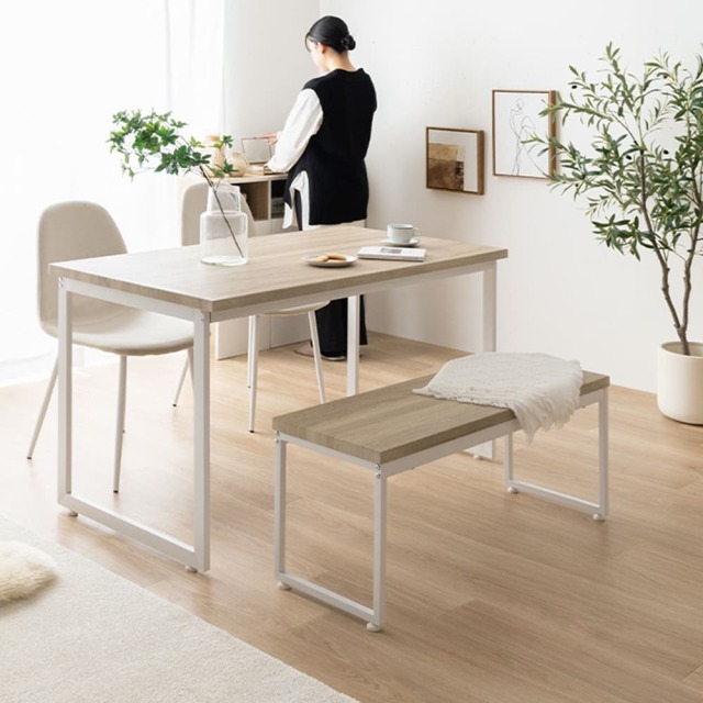 ダイニングセット