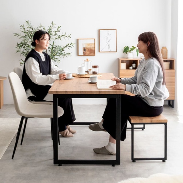 ダイニングセット