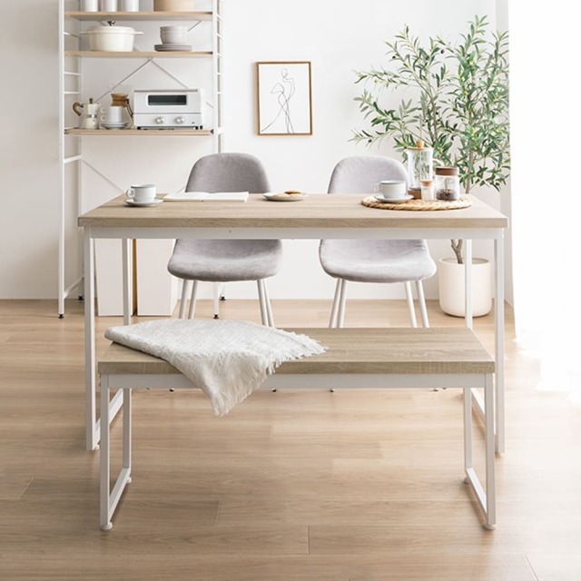 ダイニングセット