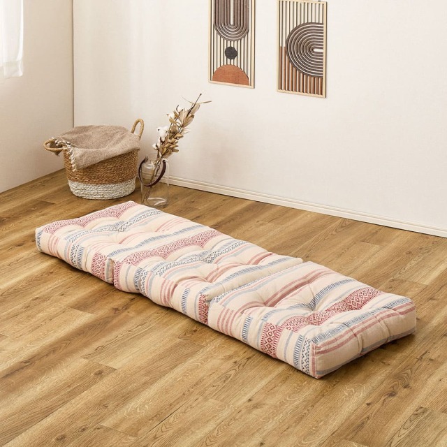 家具インテリア・雑貨の通販 MEGLAS HOME