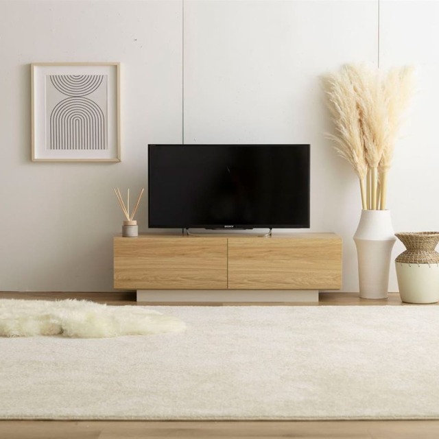 TVボード - 家具・インテリア雑貨の通販 MEGLAS HOME -