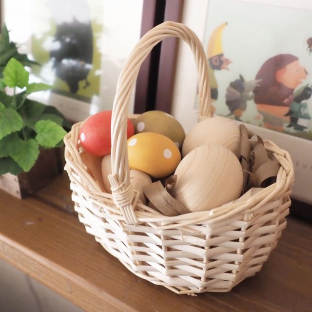 森のめぐみセット