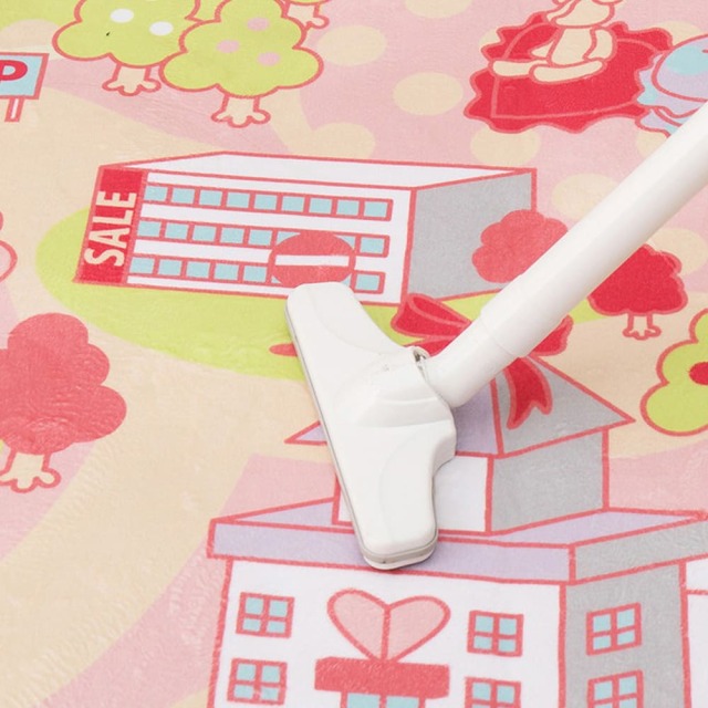 プレイマット