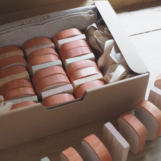 パンdeドミノ サンド18