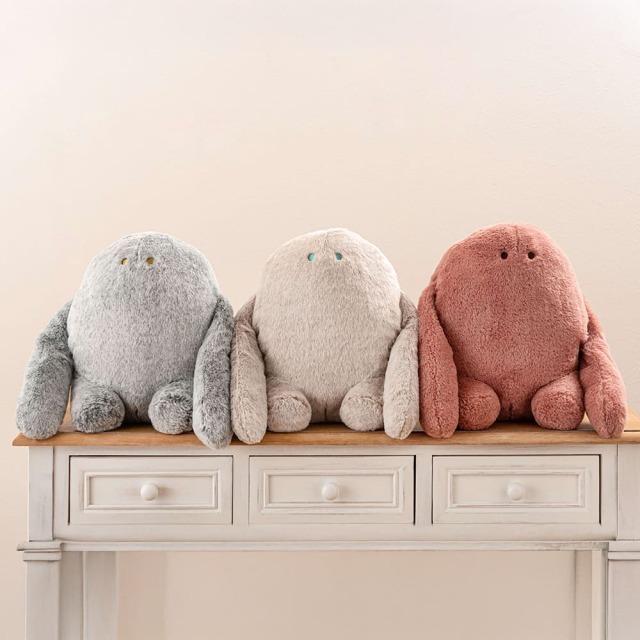 YETI（イエティ） お座りクッション