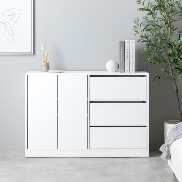 NOOKs（ヌークス） マトリョーシカ ねこLOVER