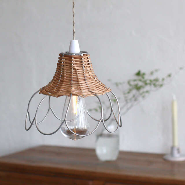 Mukoc（ムコック） キャスター付きコンパクトキャビネット