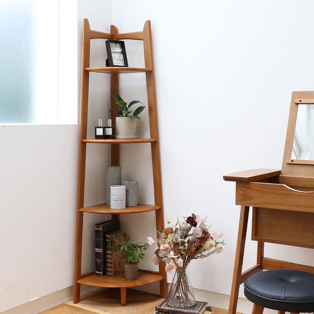 Vague（ヴァーグ） コーナーラック