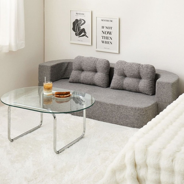 ソファ - 家具・インテリア雑貨の通販 MEGLAS HOME -