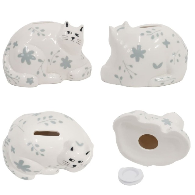 貯金箱
