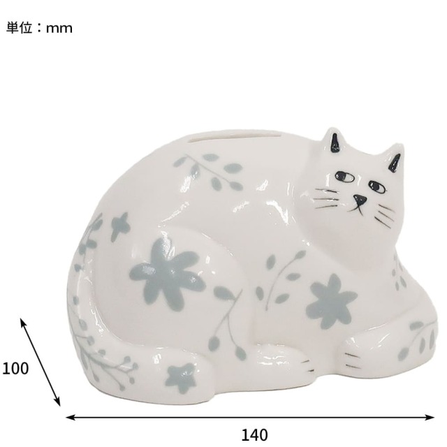 貯金箱