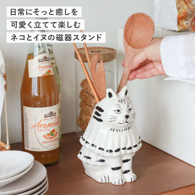 花瓶